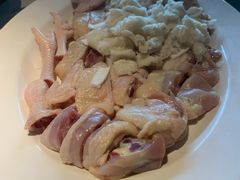 -百年果林椰子鸡(中洲店)