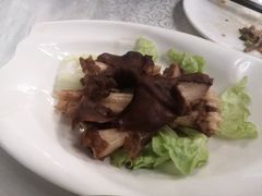 -那达慕蒙古风味酒楼