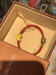 -周生生Chow Sang Sang(翠微店)