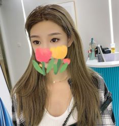 -久匠·纹眉纹绣半永久