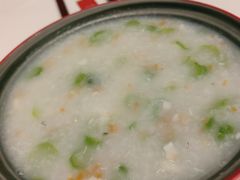 -和苑·精致粤菜(珠江新城店)