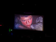 -飞扬影城(正佳IMAX店)