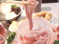 -小龙坎火锅(IFS HOT店)