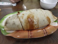 大懒龙-鼎香润(德胜门内店)