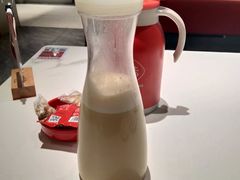 -味上湘菜馆(阿波罗店)
