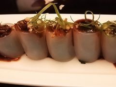 -北京四季酒店·采逸轩