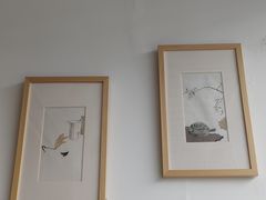 -红小满休闲餐厅(十全街店)