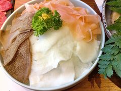 -盡膳口福跷脚牛肉火锅(晶耀前滩店)