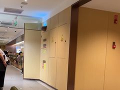 -海底捞火锅(顺义华联店)