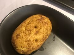 -新辣道鱼火锅(航天万源店)