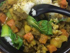 -如意馄饨(立水桥店)