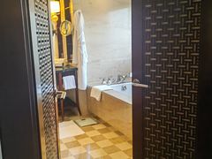 -北京四季酒店