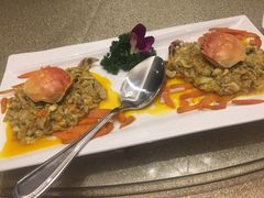 -王宝和酒家(黄浦店)