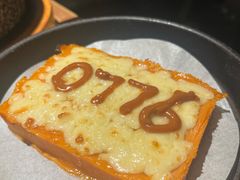 -0776食堂·京城创意菜(七里庄店)