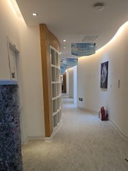 -天津伊美尔医疗整形美容专科医院