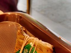 八宝粽-老通城豆皮大王(吉庆街店)