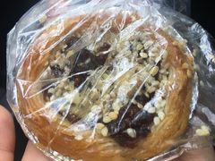 -嘉乐蛋挞王(文明分店)