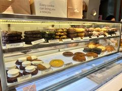 -CHOCMONS巧克怪兽(屏风街店)