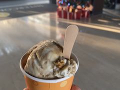 -半山半岛洲际度假酒店·观海廊