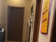 -竹雀古法采耳(青岛麦凯乐店)