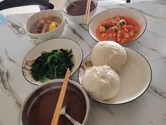 -天鹅到家·保姆月嫂育儿嫂(天河店)