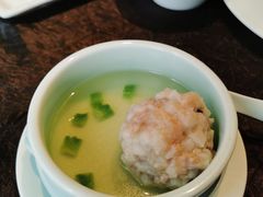 -大董(福田皇庭中心店)