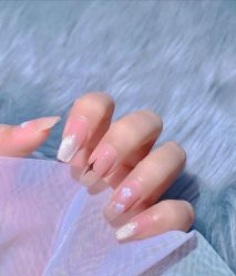 -悦指间美甲美睫