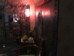 -若石足道SPA 连锁(丹东街店)