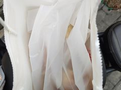 -新侨三宝乐西餐厅(崇文门店)