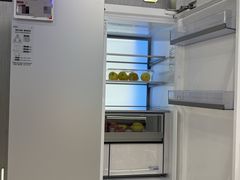 -铁西体育场