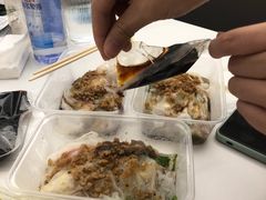 -小吴肠粉