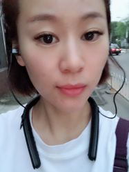 -爱美睫美甲会馆