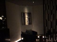 -泰之源足浴会所(玉环店)