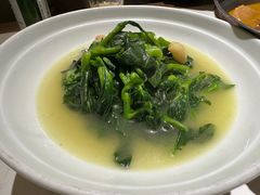 -徽镇小厨·经典徽菜(马连道店)
