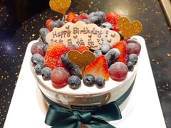 -EnergyCake蛋糕理想国