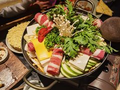 -天津万象城