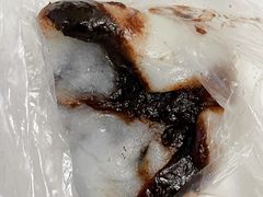 条头糕-沈大成(南京东路店)