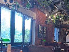 -龙抄手食府(浣花北路店)