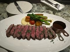-普朗姆生蚝吧(原建国路店)