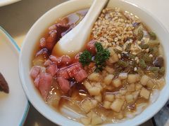 -涌上外婆桥(南塘店)