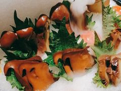 -享月汤皇·海鲜小火锅·聚会(曲江创意谷店)