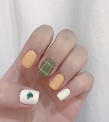 -一然·海俪