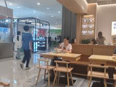 -云味馆·云南菜·云南米线(中洲店)