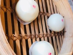 -鼎泰丰(嘉年华•海信广场VILLAGE店)