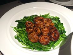 时蔬圈子-醉庐·新上海菜(南京西路店)