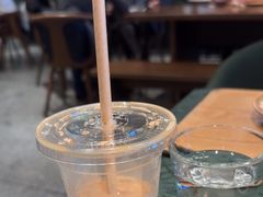 -BAKER&SPICE(环贸店)