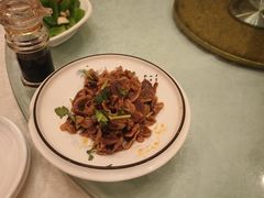 -醉香园(长江北路店)