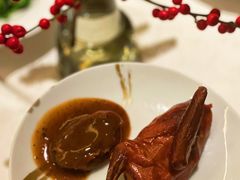 -海味观(老西门店)