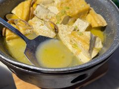 -闽公馆·客家私房菜·商务宴请·包厢(杏林橡树湾店)