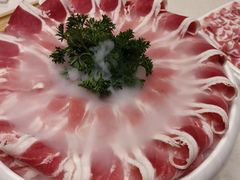 -蒙都43°9羊火锅·赤峰美食(桥北店)